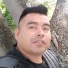 angelitochaparito