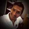 xavier051077
