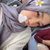 fia🍼.sc26