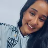 gabiikkkkl