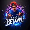 wawan_voksay