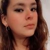 stephanny1206