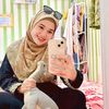 _hitam.putih2