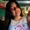 cheliito96