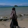 vitary_1