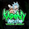 kaponi_vape_shop27