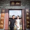 hongweichong97