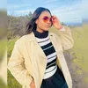 nomvula334