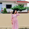 antaa_________saimon19