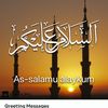 abubakarsadickwame5