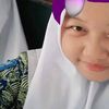 tikkkaw