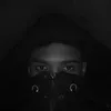 _danike10