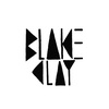 _blake_clay