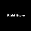 rizkistore213