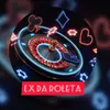 lxdaroleta01