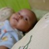 affiliate.pemulla0