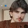 sohail.baba881