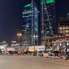 omar_2334