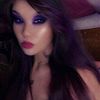 makeup_by_cas00