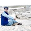 zubair_ahadi