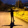 anna_08_005
