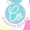 estudio.creativa