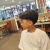 john_drylle