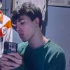 renzoblond