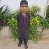 farazahmedgadhi1