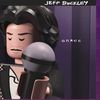 jeffbuckleyyearner29