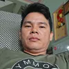 9thanhtu
