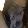 cloudystarestt____