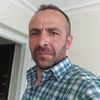 ankarali.kmbc.0618