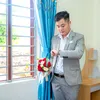 nguyentien94hp