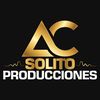 solito_producciones