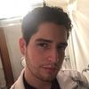 diegoherrera5386