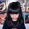 userrxyzfii