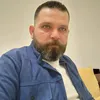 zaidalsofy2