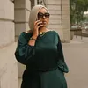 rosyallohfaith
