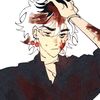 wolfstar622