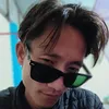 samirthulung09