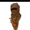 habibi_0880_