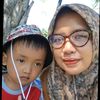 retno_kusumo0