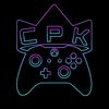 cpking34
