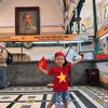ngocmykidsshop2
