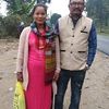 bishnu___chamling11