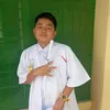 cyrellunc