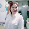 hai.2018