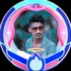 viveksinghkushwaha78