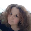 dasha_and_vlada0